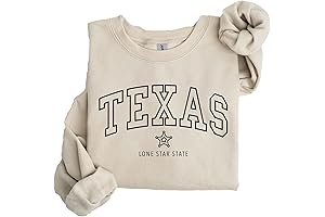 Texas A&M University Dog Collar