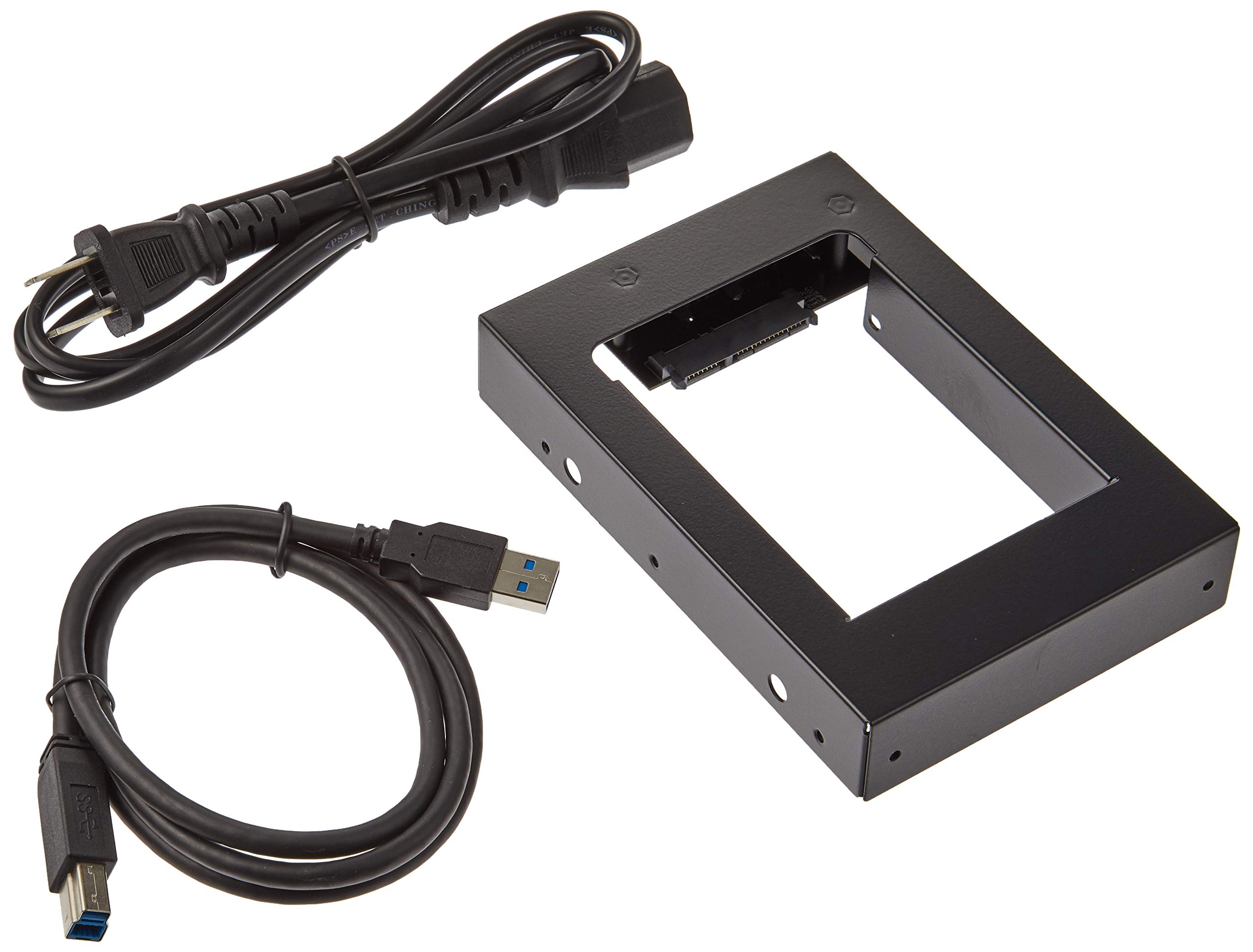Amazon.co.jp: センチュリー USB3.0接続 3.5