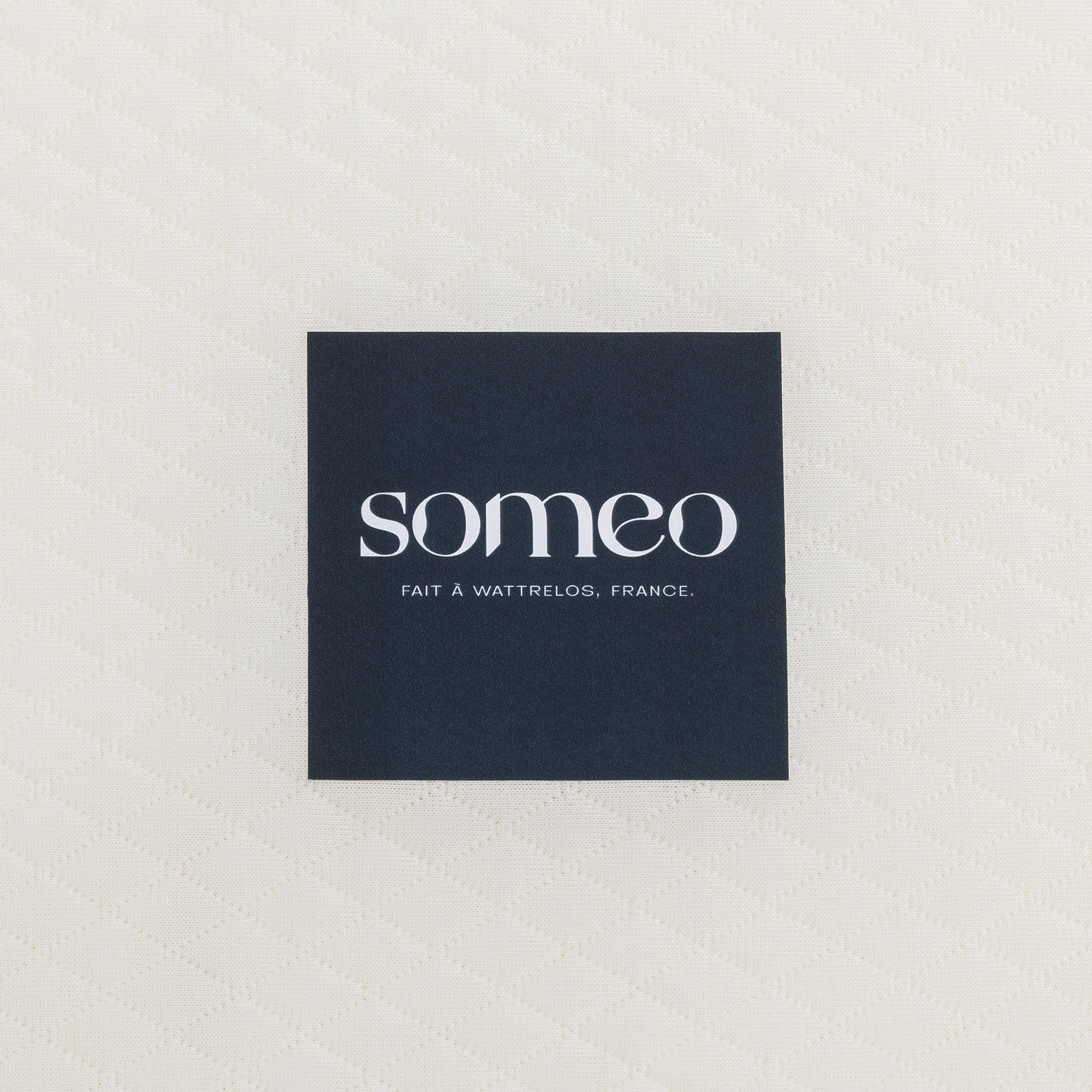Someo Matelas Junior Mousse Aurore 100 90x140 à 90x190