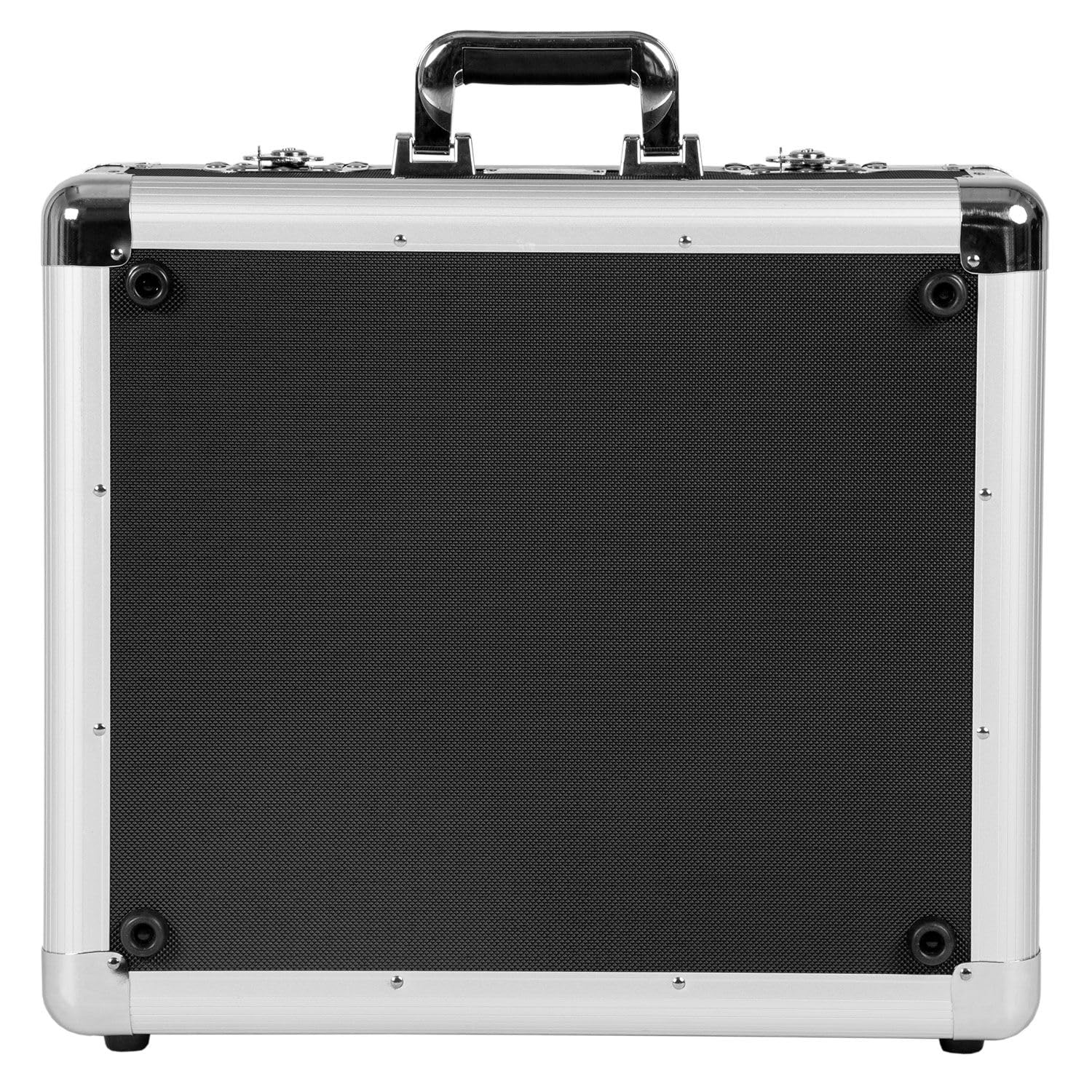 UDG Ultimate Pick Foam Flight Case