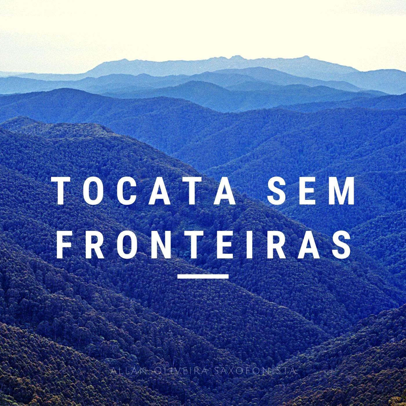 Allan Oliveira Saxofonista