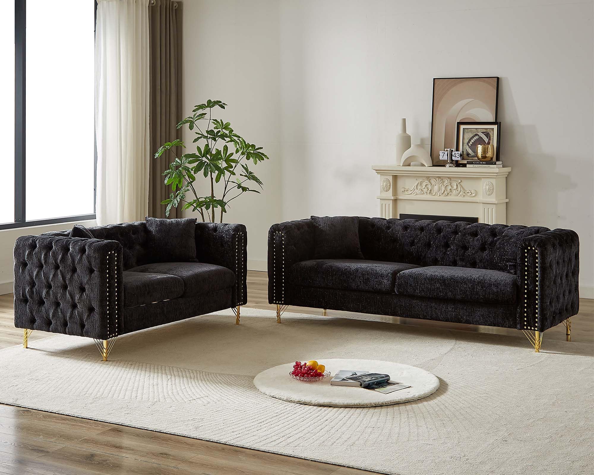 Amazon Furniture Living Room Luxury Elegant Dressing, Stylish Dining,