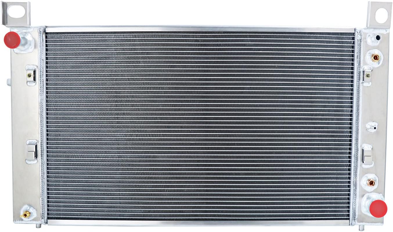 Morning Savings Are Here!