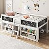 Product Photo 1