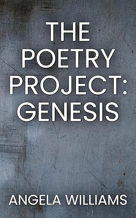The Poetry Project