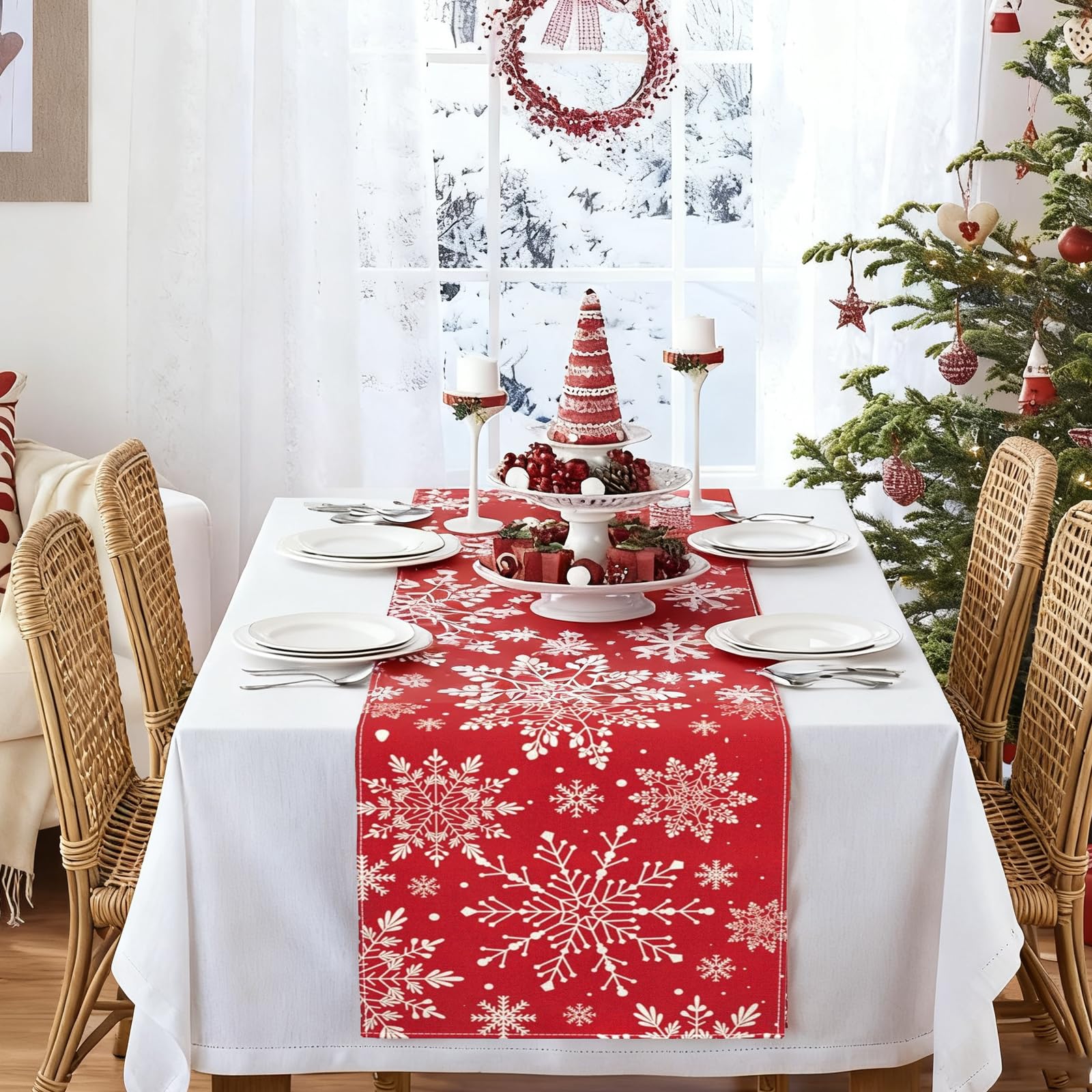 View 6