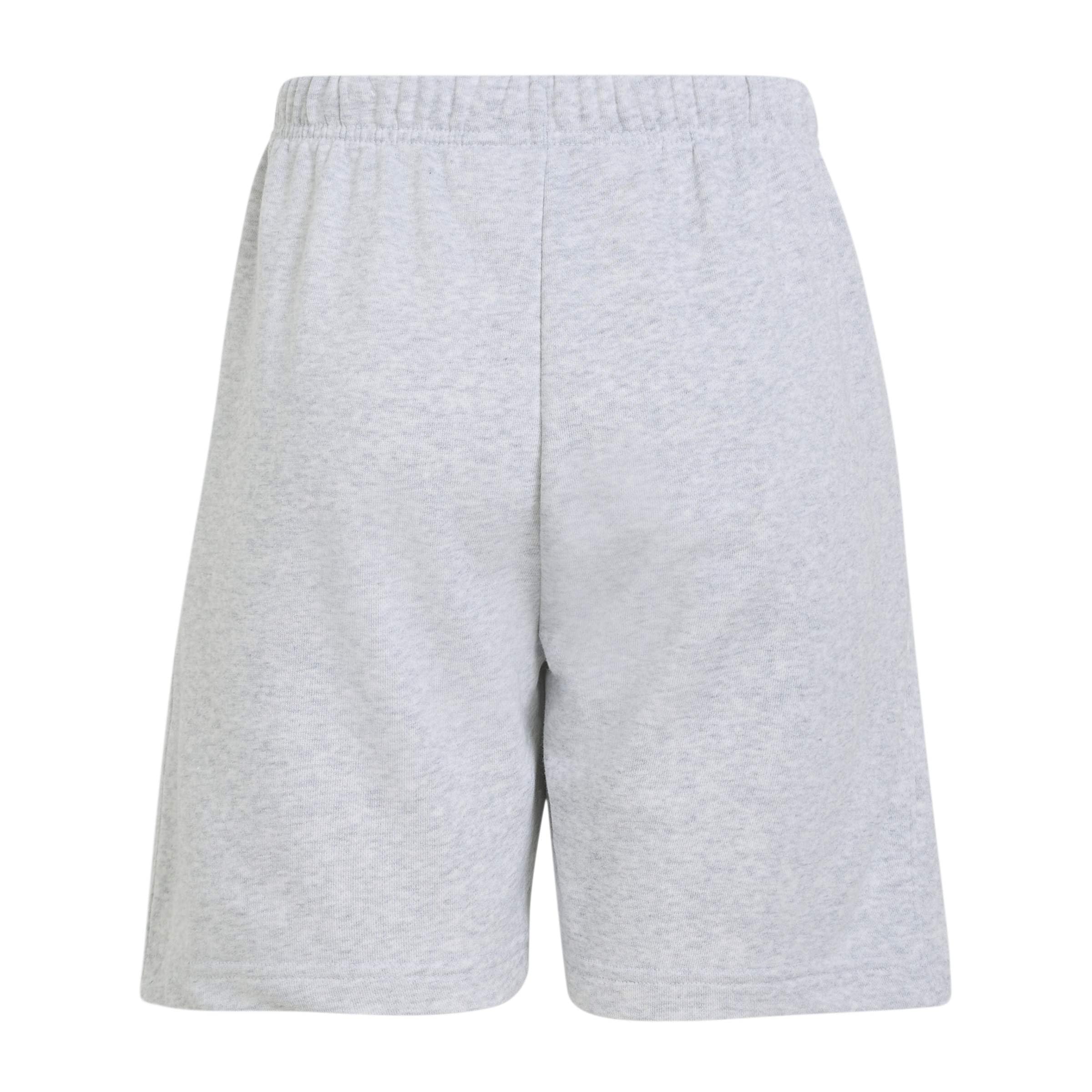 adidas Unisex Kinder Shorts Seasonals Collegiate Typography Short Junior