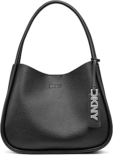 DKNY womens Capri Large Hobo Bag