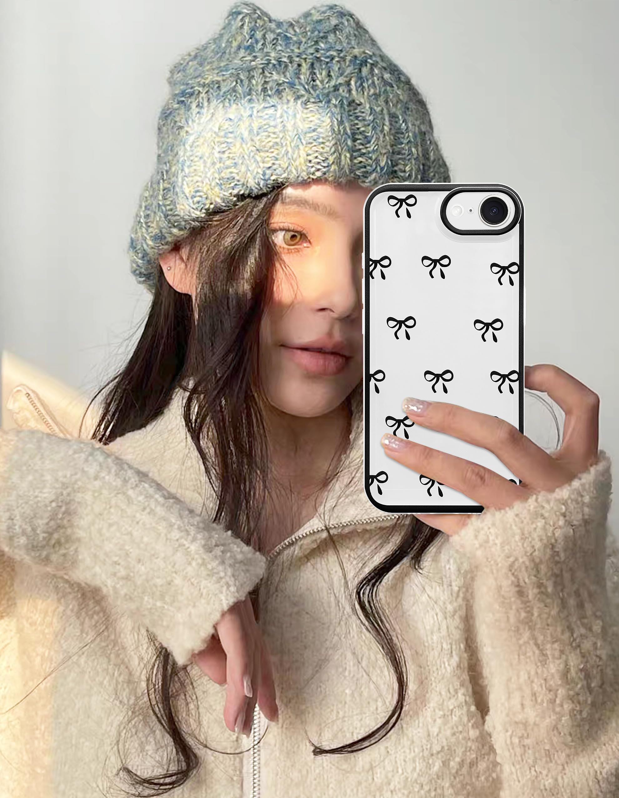 icon1