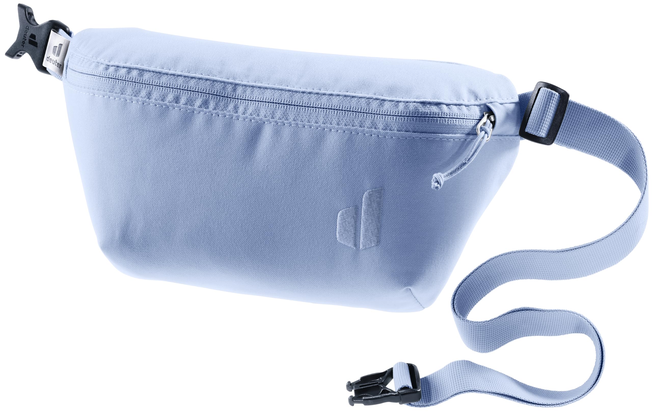 deuter Avengo 1.5 Lifestyle Crossbody Bag