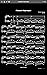 MobileSheets Music Reader