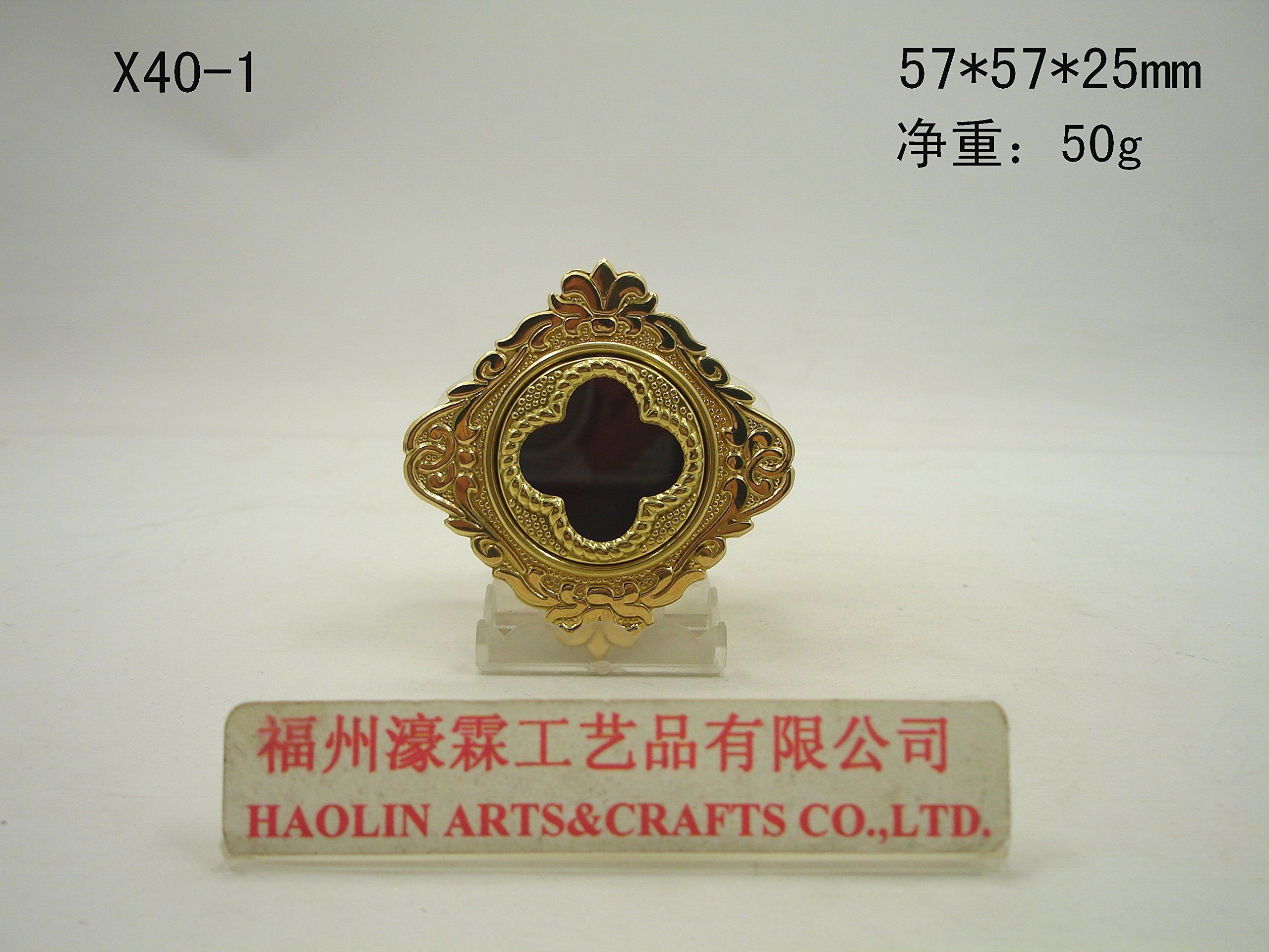 Buy New Reliquary relic Holder Theca Empty and Ready for Your relic