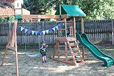 Review Image by muttypaws muttypaws