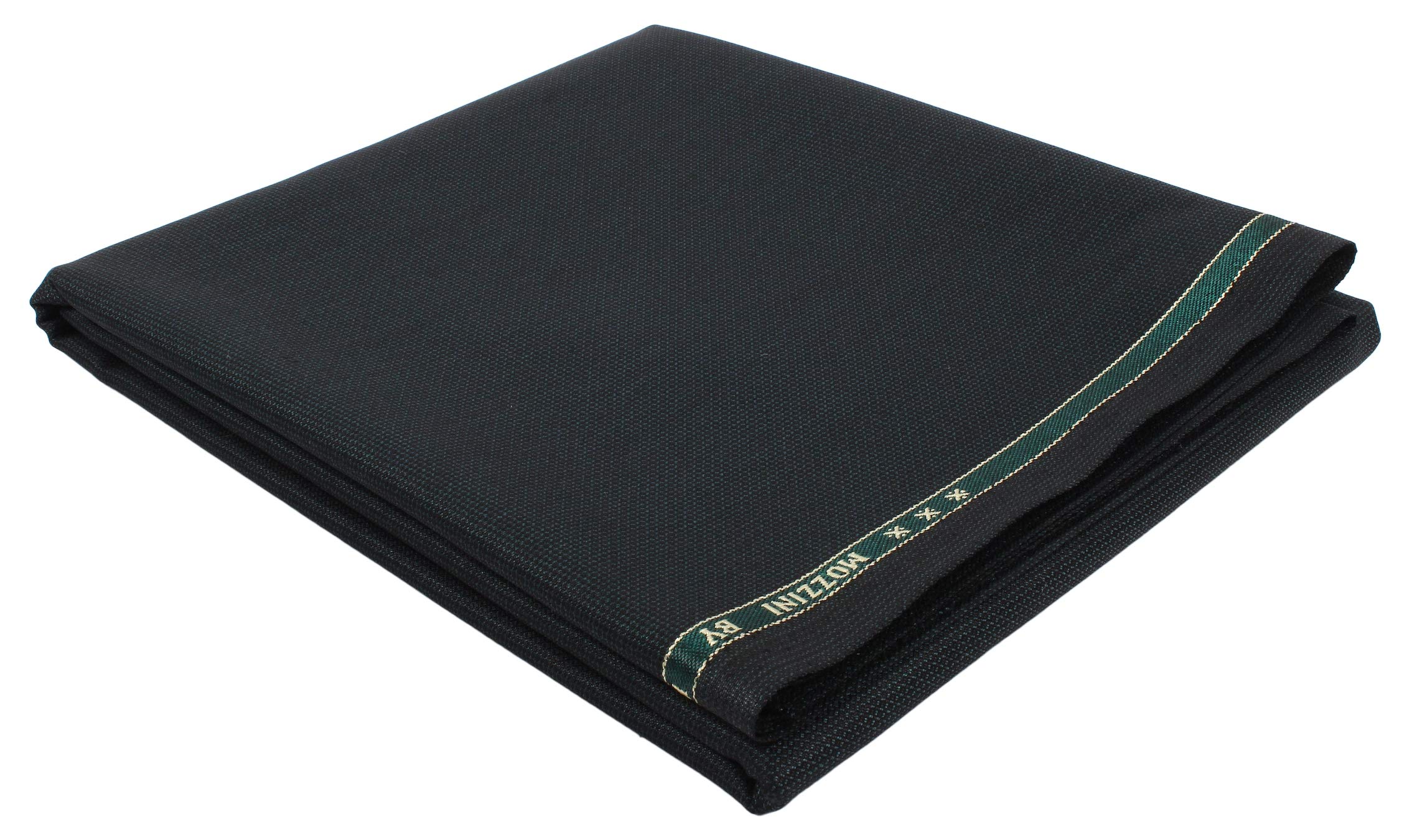 Mens Viscose Unstitched Trouser Fabric-image-5