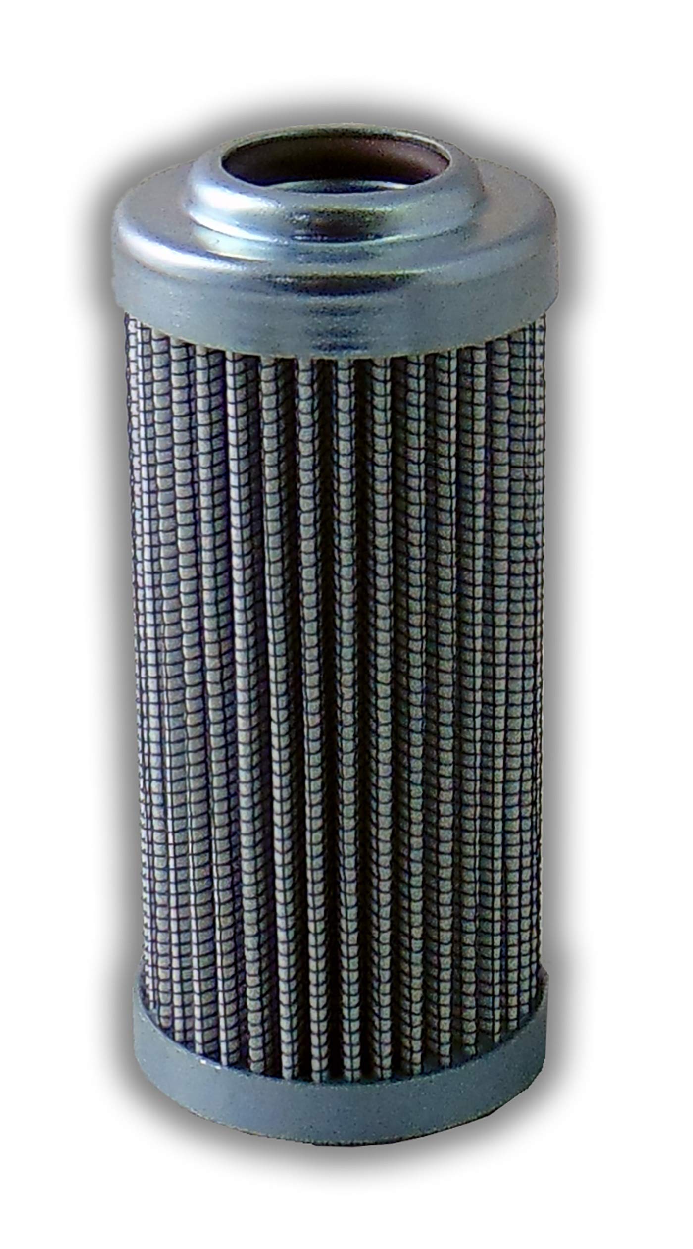 Big Filter Replacement Hydraulic Filter Compatible with REXROTH R928006654, 1-Pack