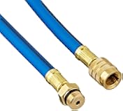 Mastercool 84721 72