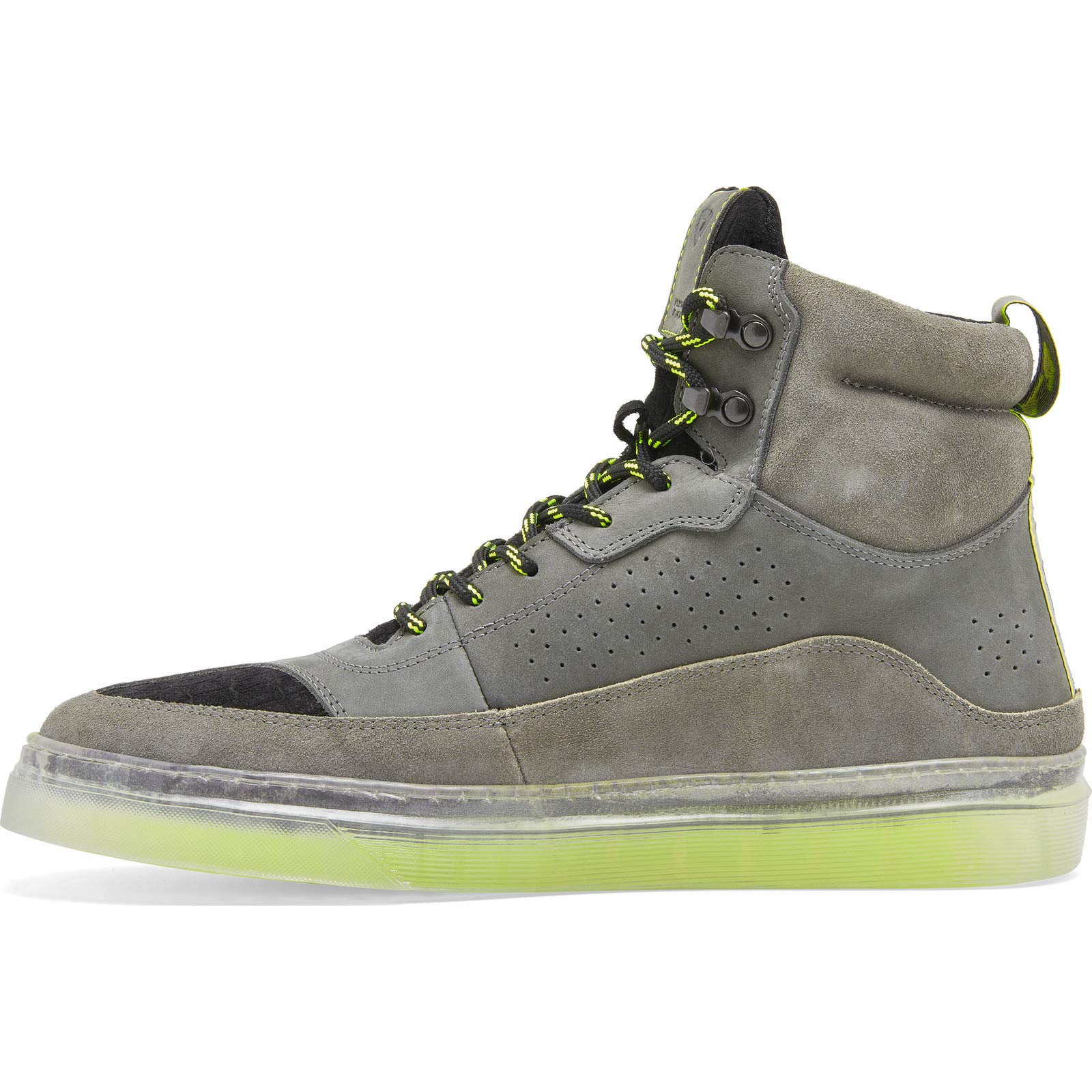 Revit Filter Scarpe da moto