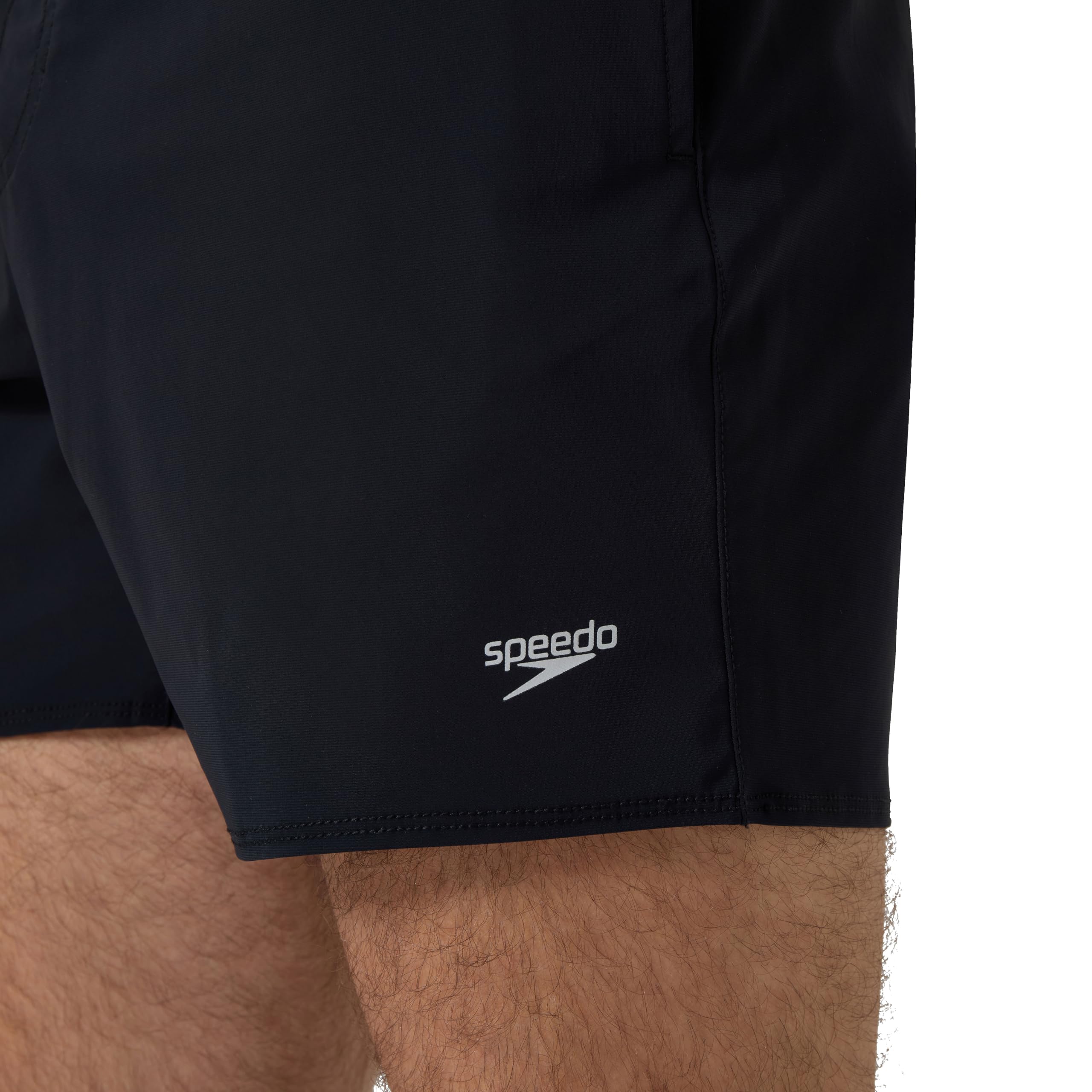 Speedo