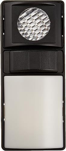 Grote 61301 LÁMPARA DOMEINT