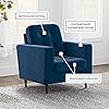 Product Photo 3