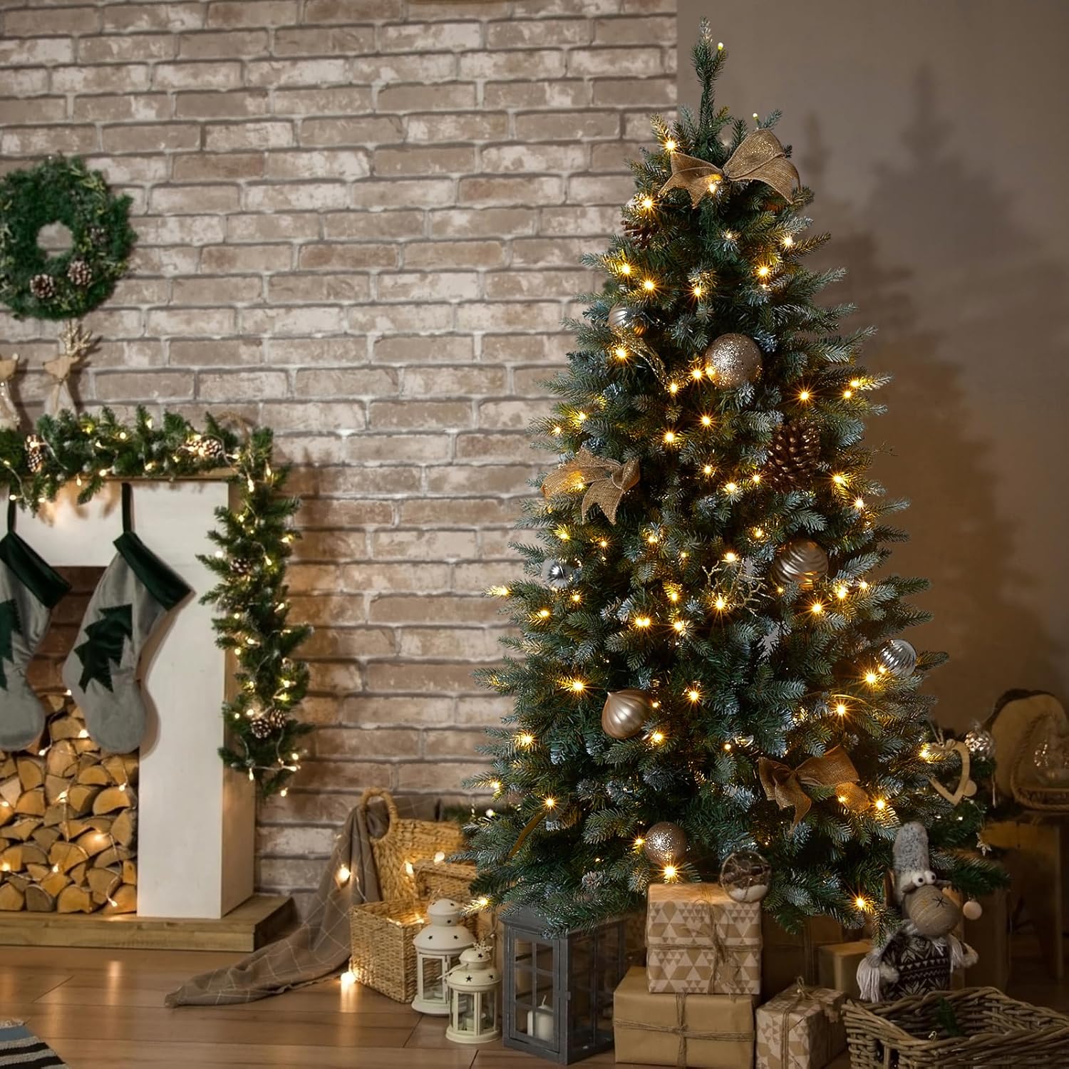 Fantastic Finds @ Just The Right Price!