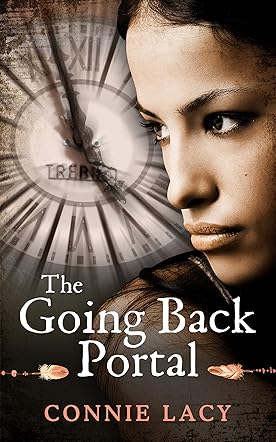 The Going Back Portal