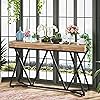 Product Photo 7