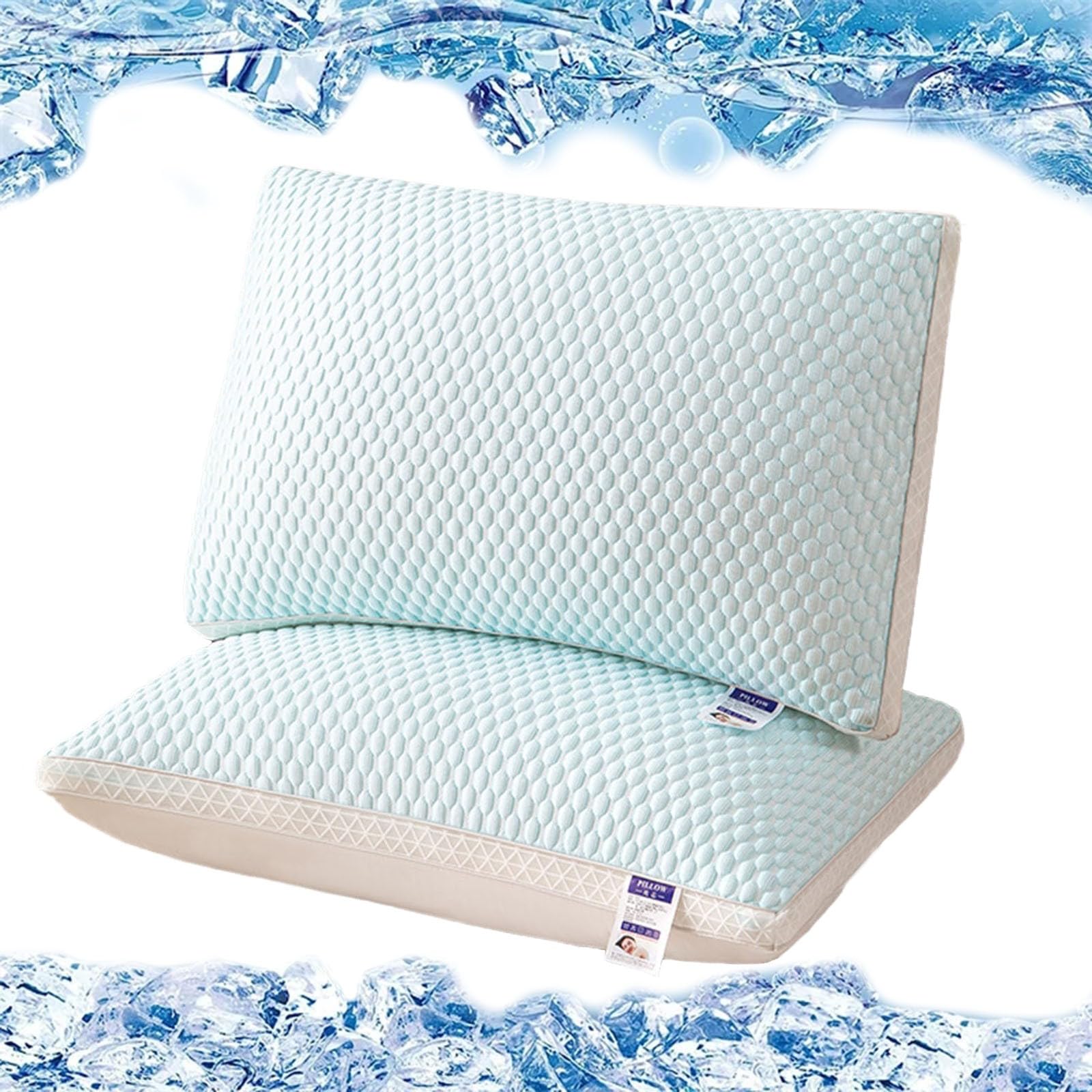 Set Di Camere Da Letto A 5 Stelle Di Lusso Moderno Per Hotel Di Lusso In Legno M - Foto 12