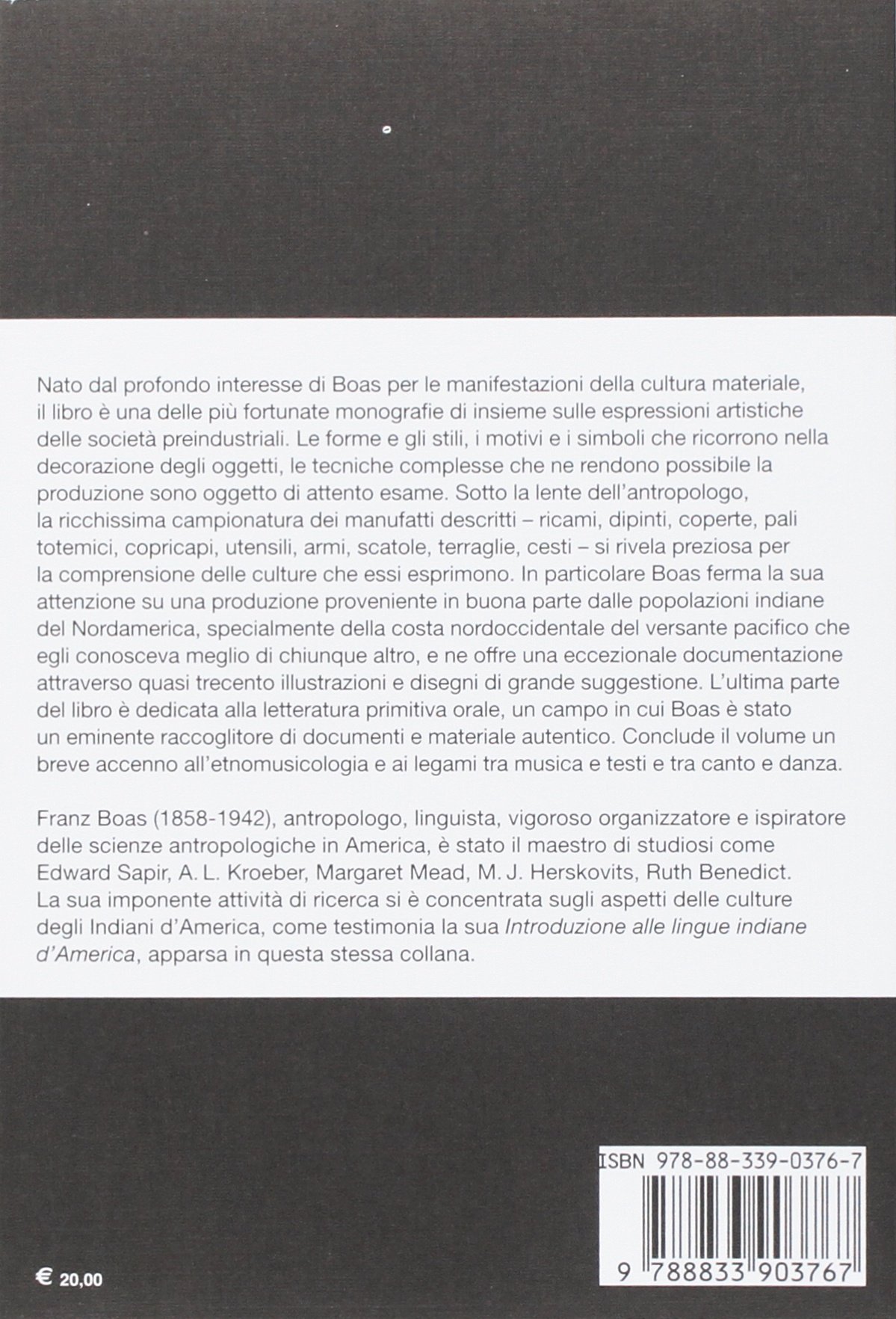 Arte primitiva