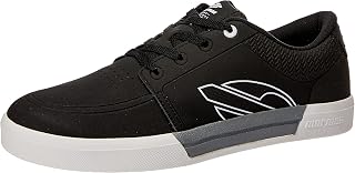Tênis Mormaii URBAN HYPE adulto-unissex