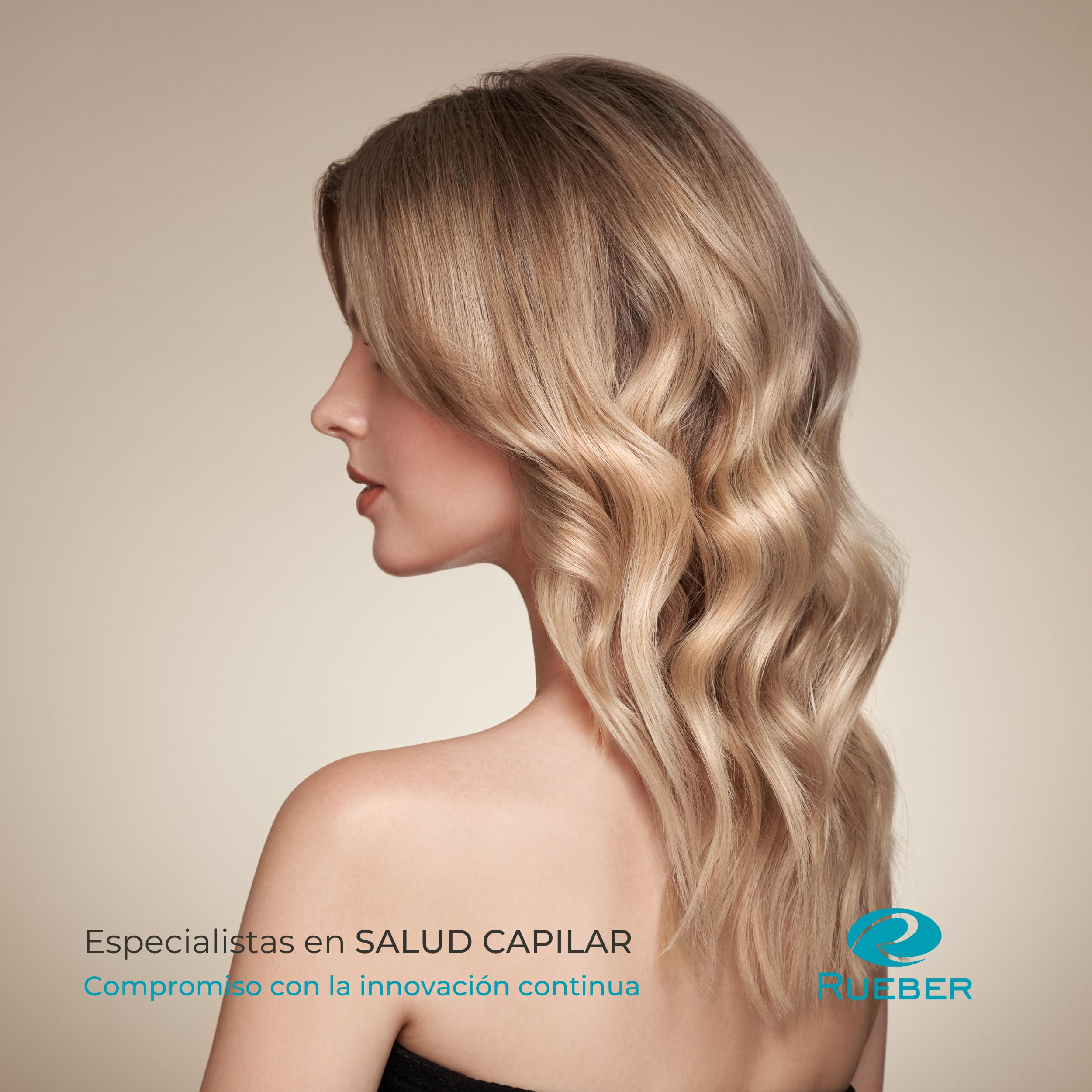 Agadir Argan Oil | Aceite Pelo Seco y Dañado y Todo Tipo de Cabello | Aceite Pelo con Poder Antioxidante | Bloquea la Humedad y Restaura el Brillo | Argan Para Cabello uso exclusivo