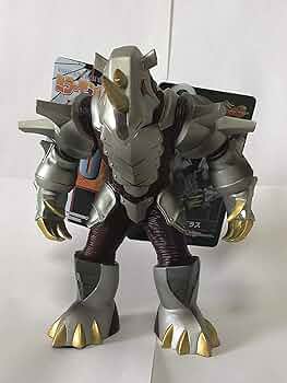 フィギュアーツ ミラーモンスター5体セット WORLD‐ ゲーム・おもちゃ・グッズ SHフィギュアーツ ミラー