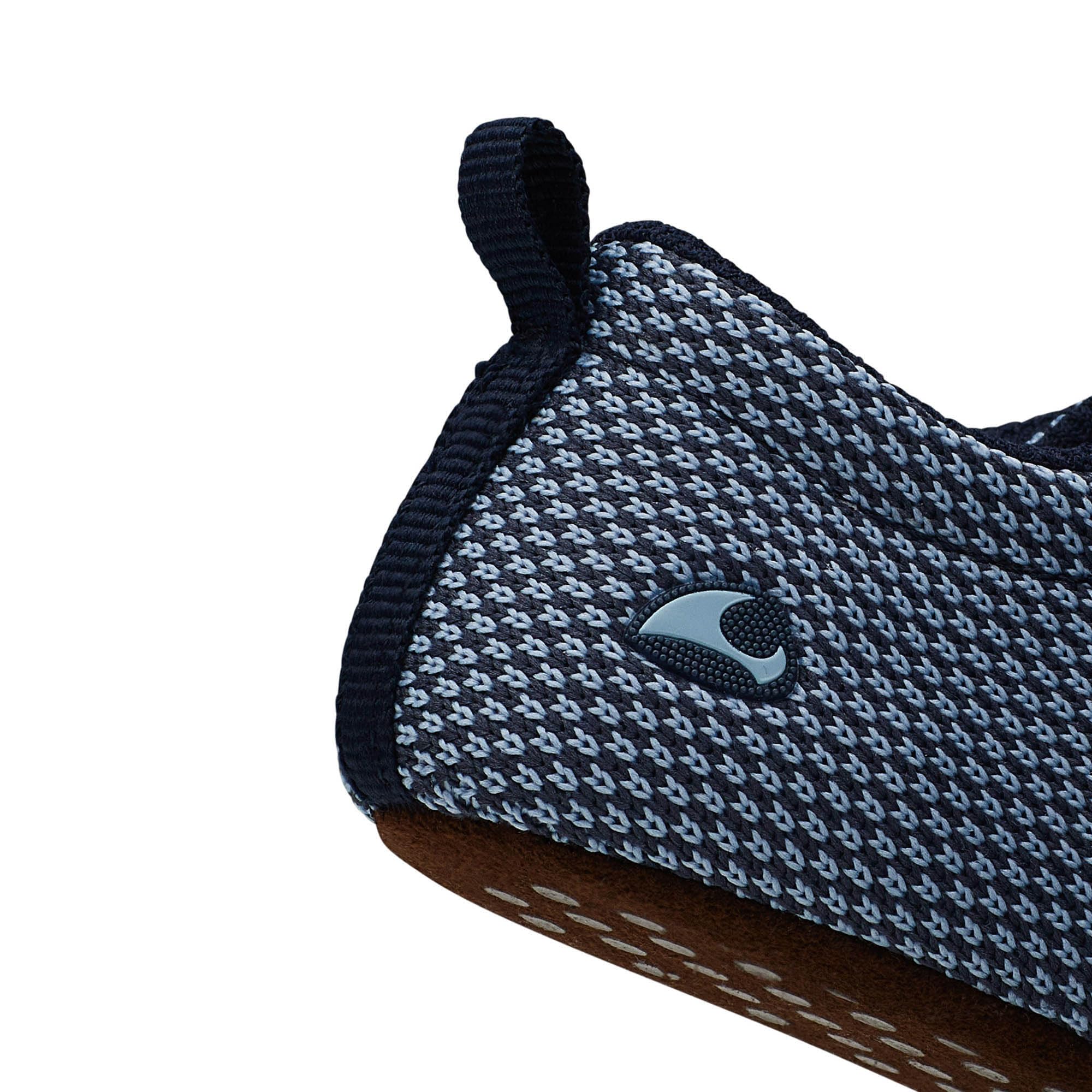 Viking Alv Indoor PantuflasUnisex niños