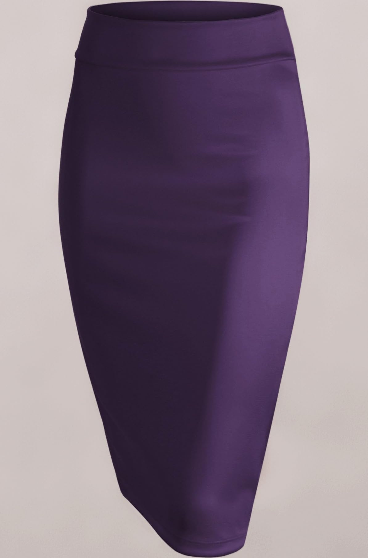 Made By Johnny Women skirt
