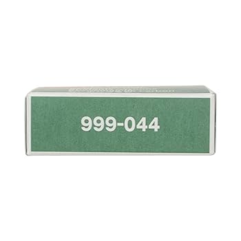 81H-1nCvUPL._UF350,350_QL80_.jpg