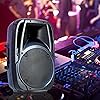 Product Photo 7