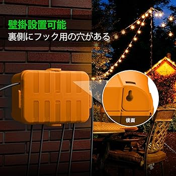 大型ステンドグラスライト　海外仕様コンセントプラグ　値引不可 大型ステンドグラスライト 海外仕様コンセントプラグ 値引不可