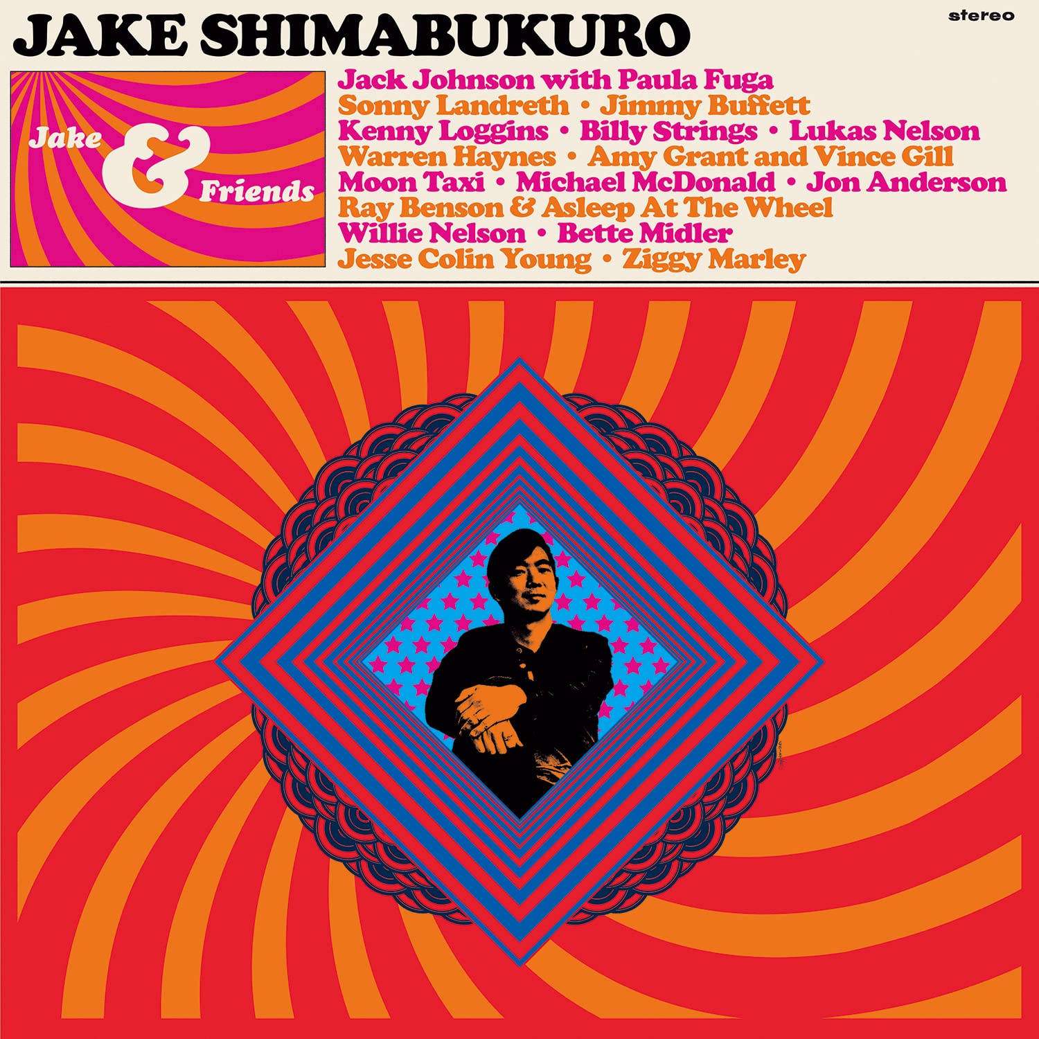 (未使用･未開封品)ジェイク・シマブクロ in サウンド・オブ・ハワイ [DVD] DVD] Jake Shimabukuro In Sound Of Hawaii [Dvd]_ | eBay