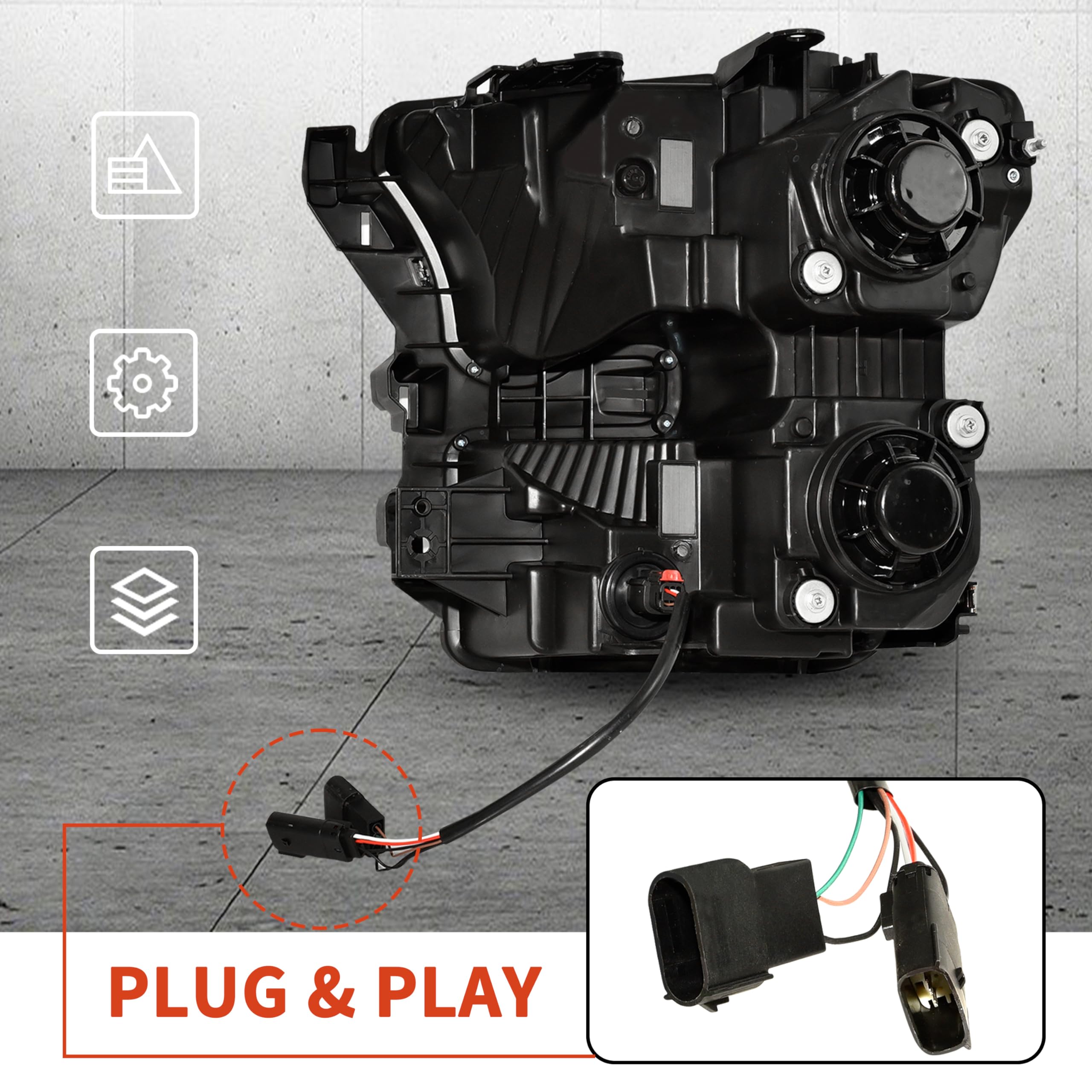 https://m.media-amazon.com/images/I/81H-5bx-gLL.jpg