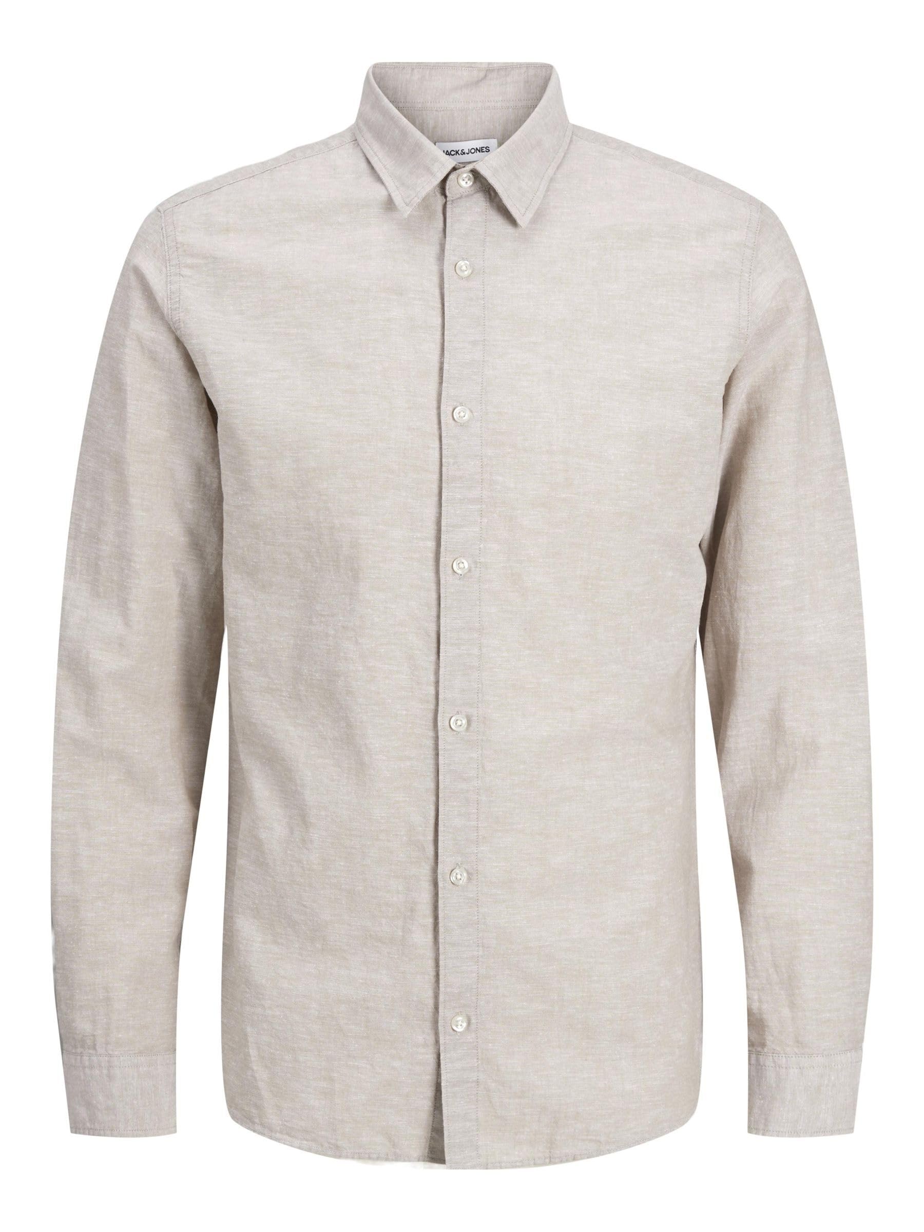 Mode von Jack&Jones