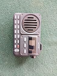 MLOVE BV800 Bluetooth Speaker, Wireless Speaker Portable Bluetooth ...