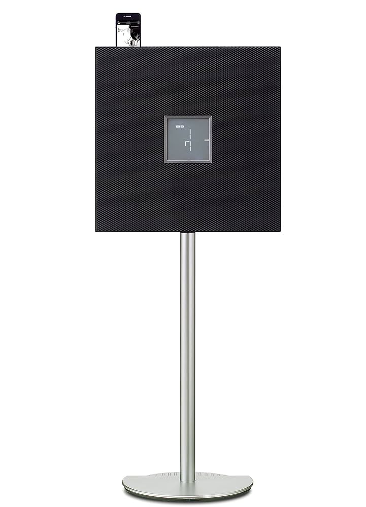 Yamaha Desktop Audio ISX-800 : Amazon.in: Electronics