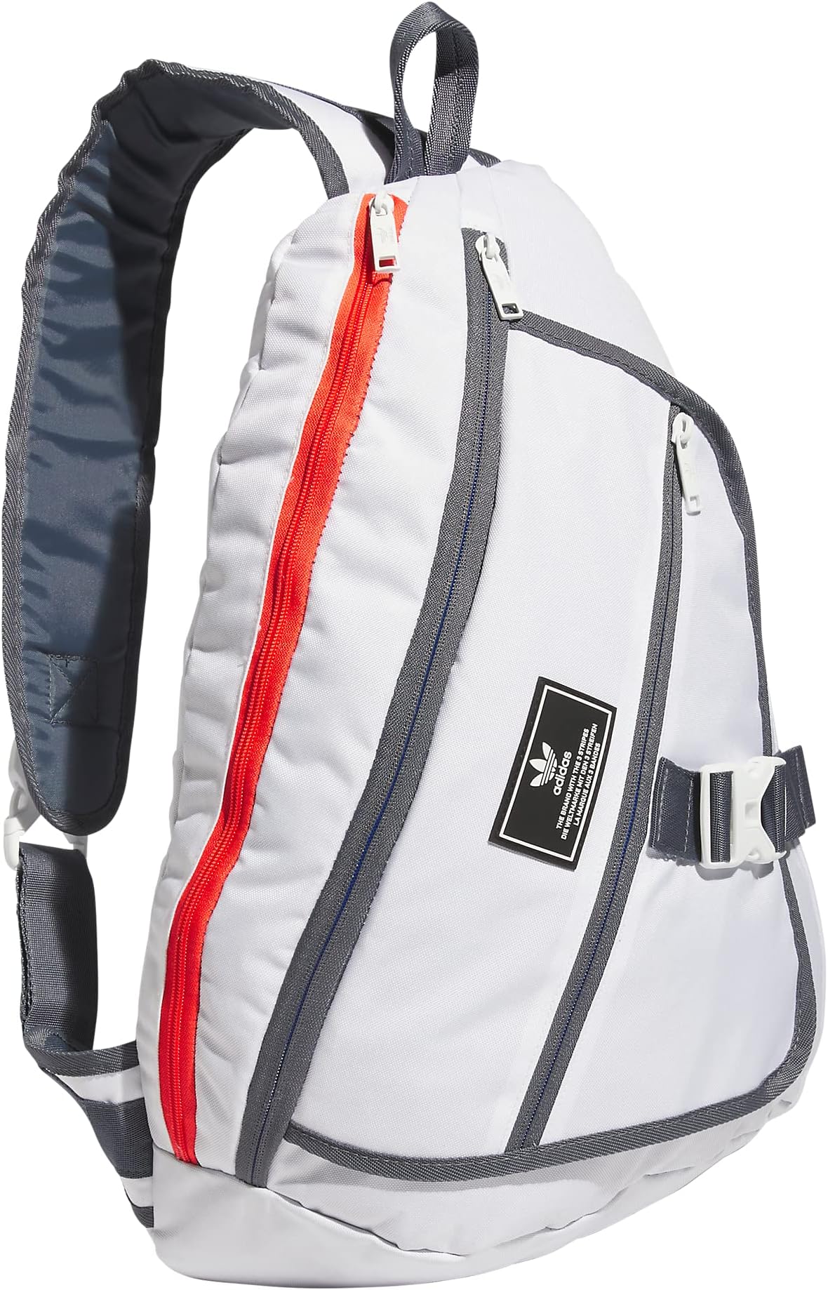 adidas backpack climacool
