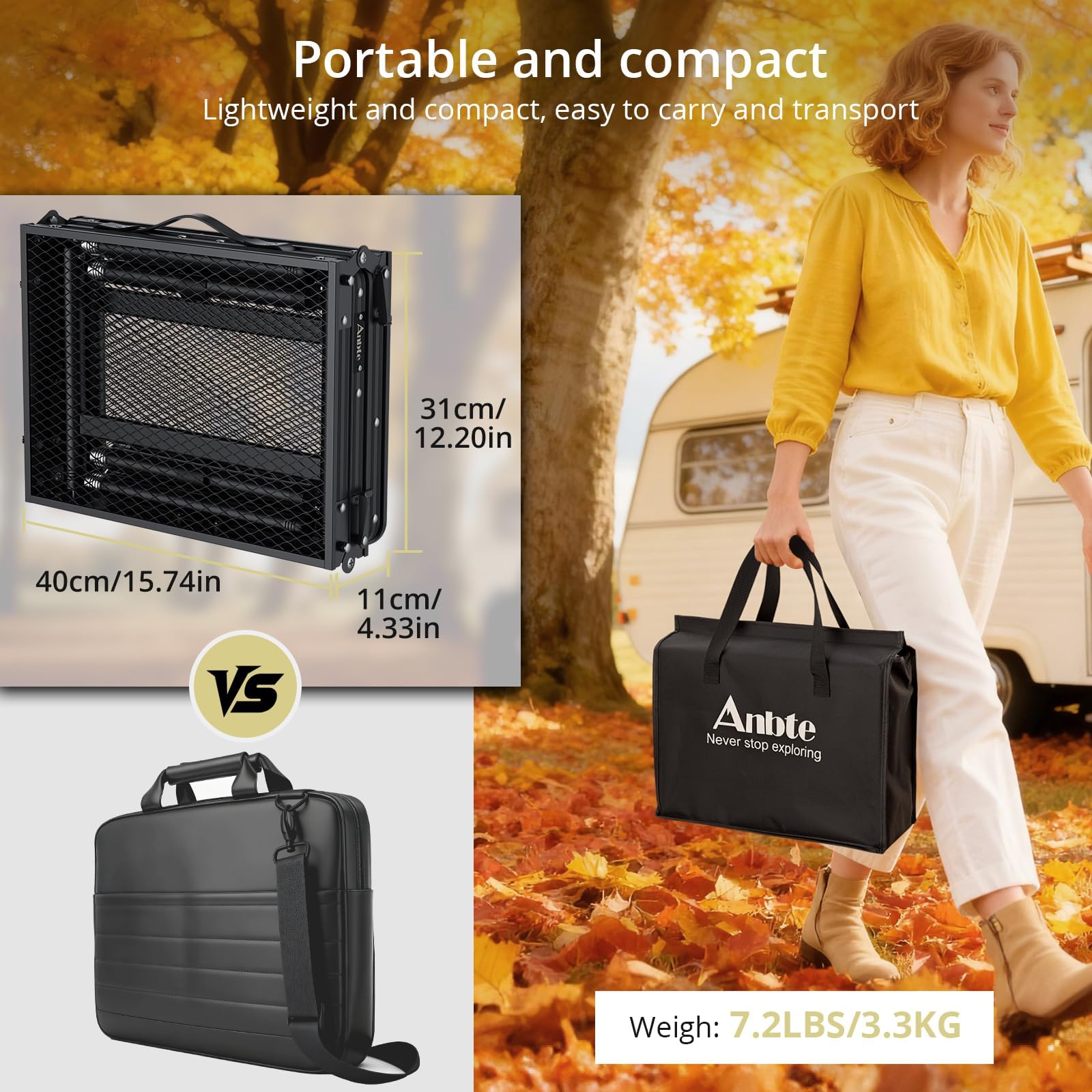 https://m.media-amazon.com/images/I/81H-AISuf-L.jpg