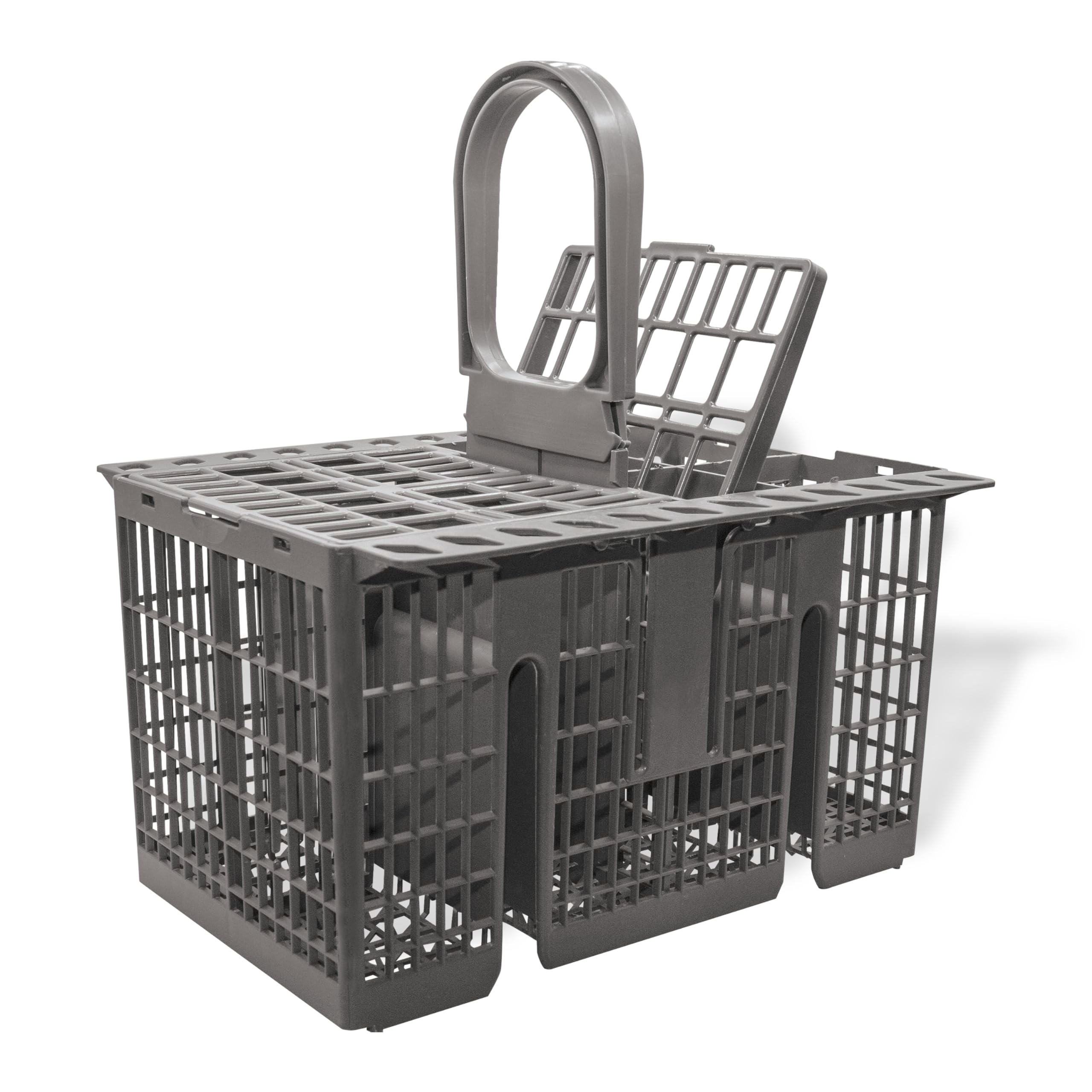 Ricambio Lavastoviglie Electrolux Ruota Cestello Inferiore Per Lavastoviglie Hotpoint, Indesit, Ariston, Creda - Ricambio HPTC00056347 Pannello Lavastoviglie - Foto 4