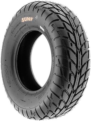 Miniatura 6 de Neumático A021x1