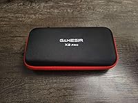 Review Image by Jimmy Ji Jimmy Ji