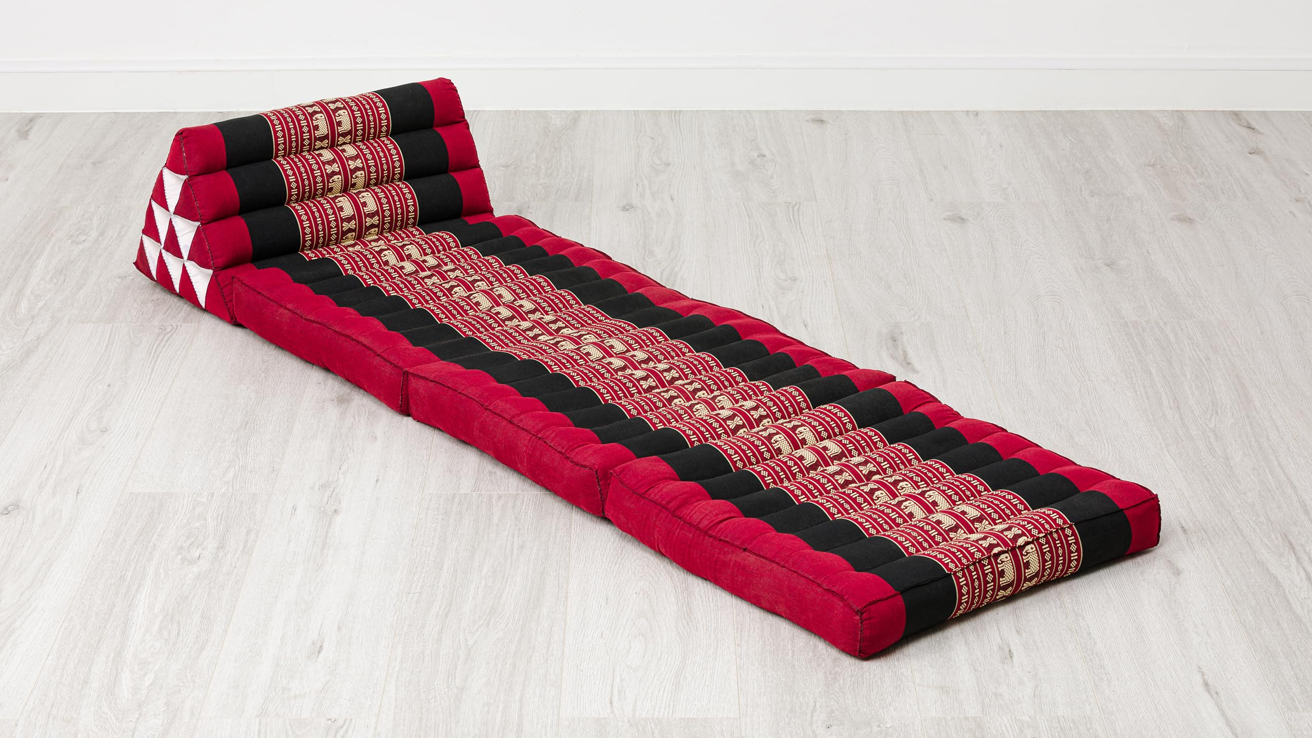 Lot De 6 Gabarits De Matelassage Hexagonaux En Acrylique