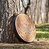 Product Photo 4