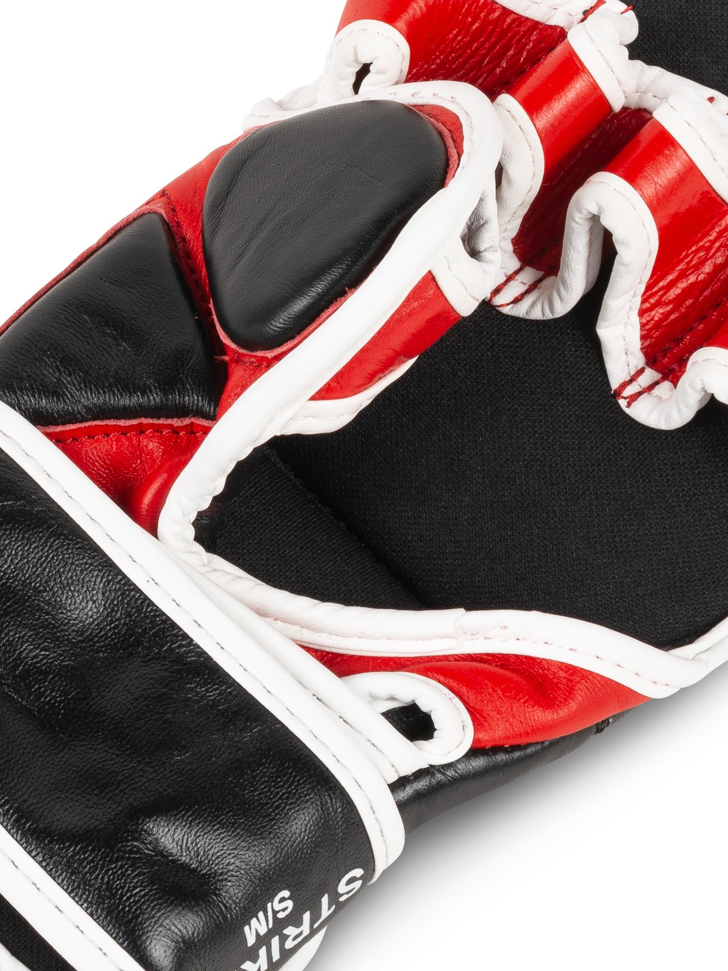 BENLEE Rocky Marciano Boxhandschuhe MMA Sparring Gloves Striker
